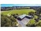 259 West Arm Road, Beauty Point TAS 7270