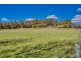 259 West Arm Road, Beauty Point TAS 7270
