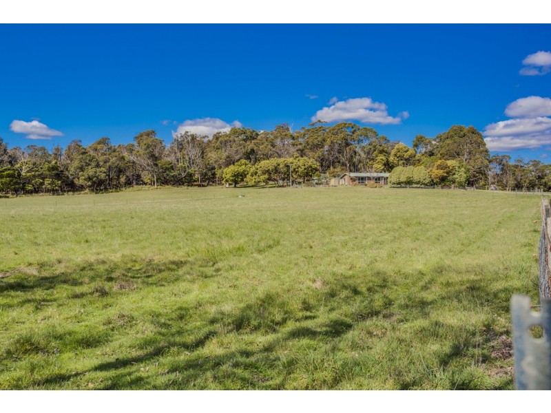 259 West Arm Road, Beauty Point TAS 7270