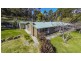 259 West Arm Road, Beauty Point TAS 7270