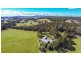 259 West Arm Road, Beauty Point TAS 7270
