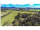 259 West Arm Road, Beauty Point TAS 7270