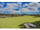 259 West Arm Road, Beauty Point TAS 7270