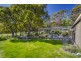 259 West Arm Road, Beauty Point TAS 7270