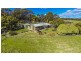 259 West Arm Road, Beauty Point TAS 7270