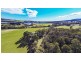 259 West Arm Road, Beauty Point TAS 7270