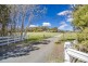 259 West Arm Road, Beauty Point TAS 7270