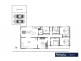 259 West Arm Road, Beauty Point TAS 7270 Floorplan
