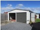 57 Sorell Street, George Town TAS 7253