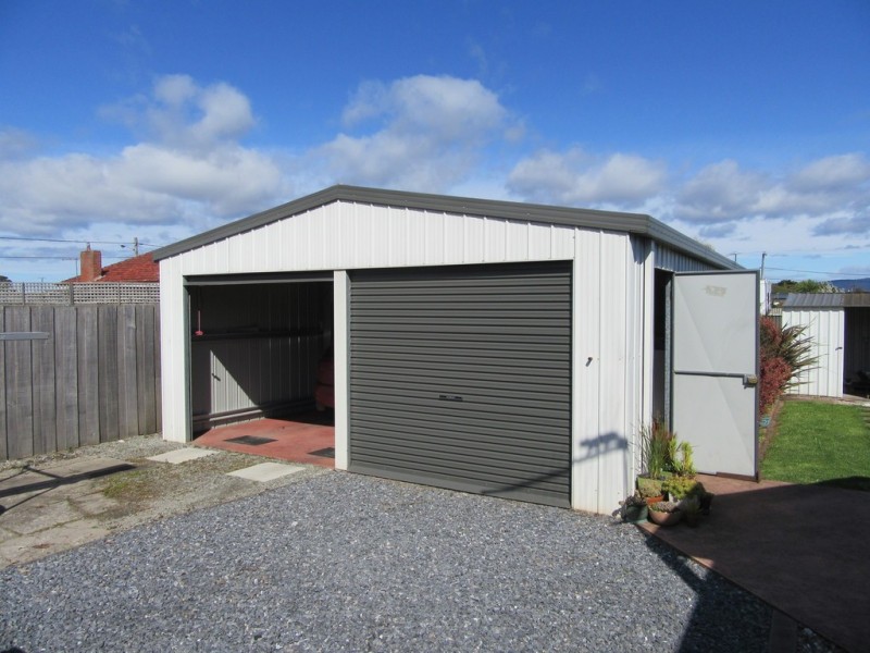 57 Sorell Street, George Town TAS 7253