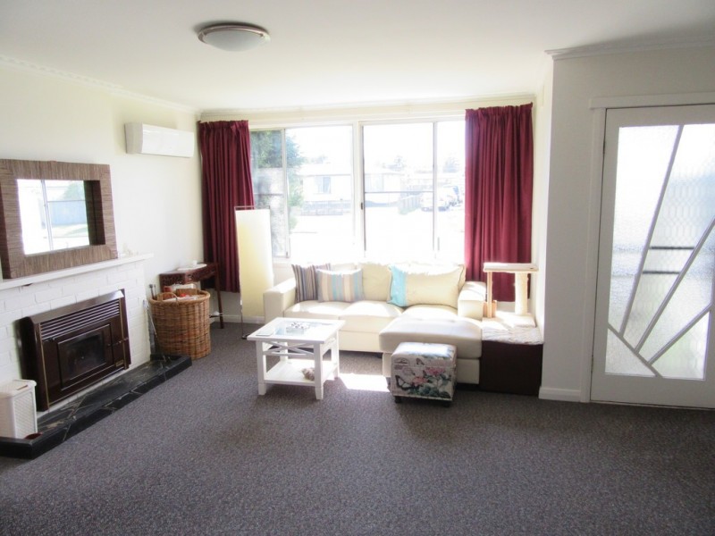 57 Sorell Street, George Town TAS 7253
