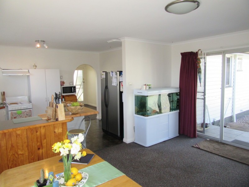 57 Sorell Street, George Town TAS 7253