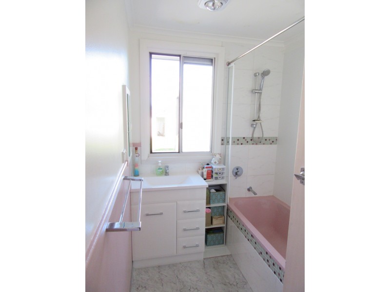 57 Sorell Street, George Town TAS 7253