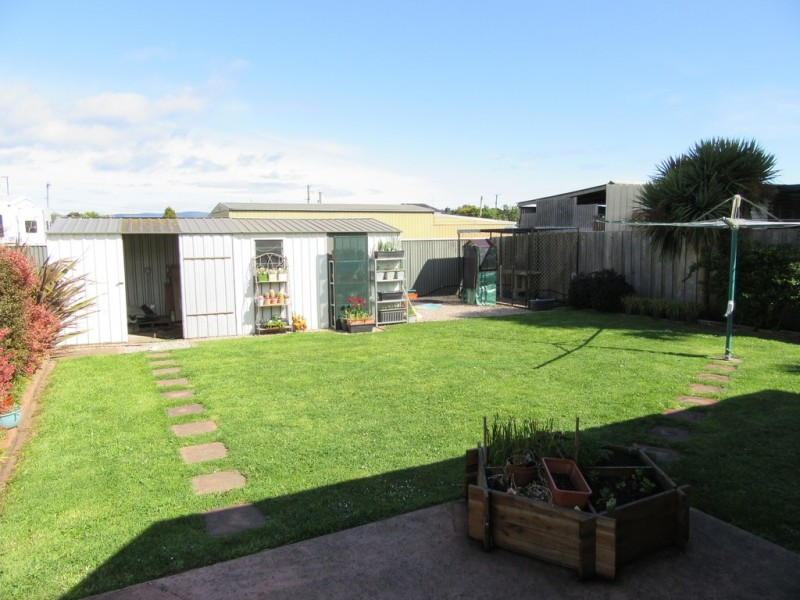57 Sorell Street, George Town TAS 7253