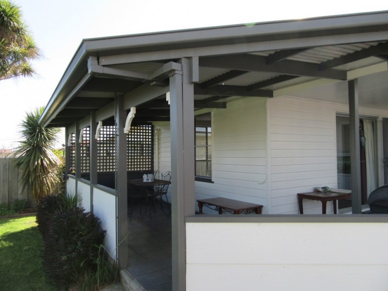 57 Sorell Street, George Town TAS 7253