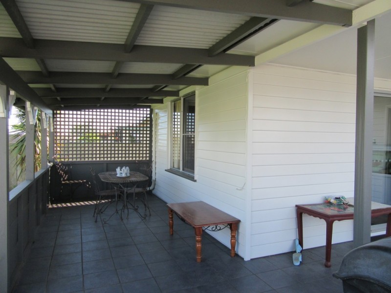 57 Sorell Street, George Town TAS 7253