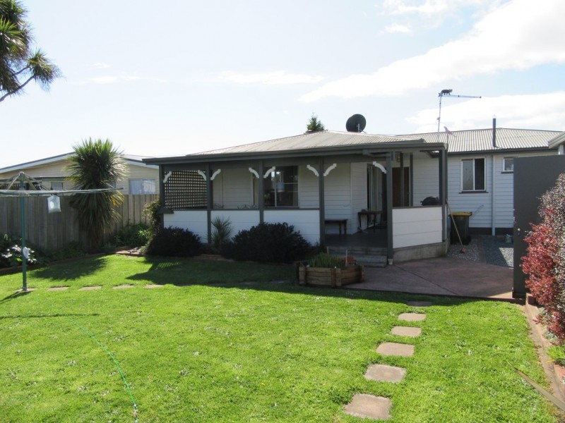 57 Sorell Street, George Town TAS 7253
