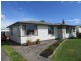 57 Sorell Street, George Town TAS 7253