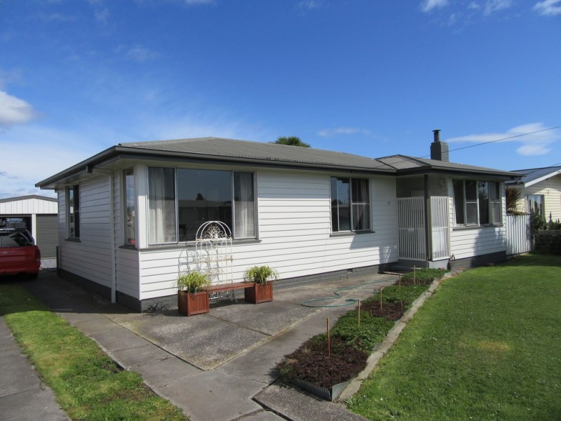 57 Sorell Street, George Town TAS 7253