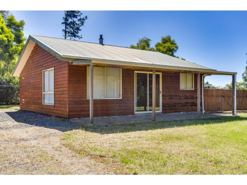 226 Bevic Road, Clarence Point TAS 7270
