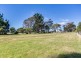 226 Bevic Road, Clarence Point TAS 7270