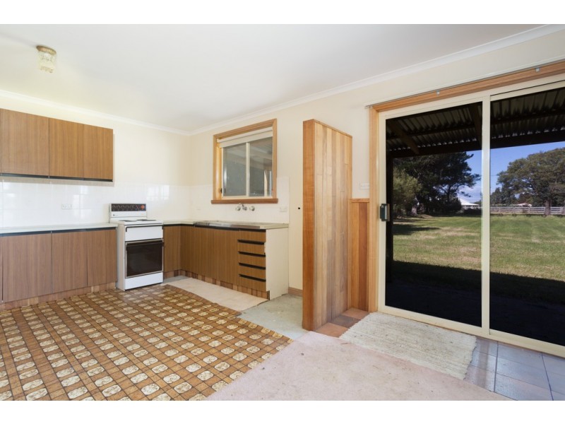 226 Bevic Road, Clarence Point TAS 7270