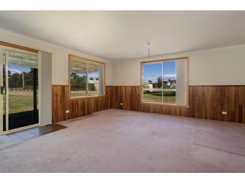 226 Bevic Road, Clarence Point TAS 7270