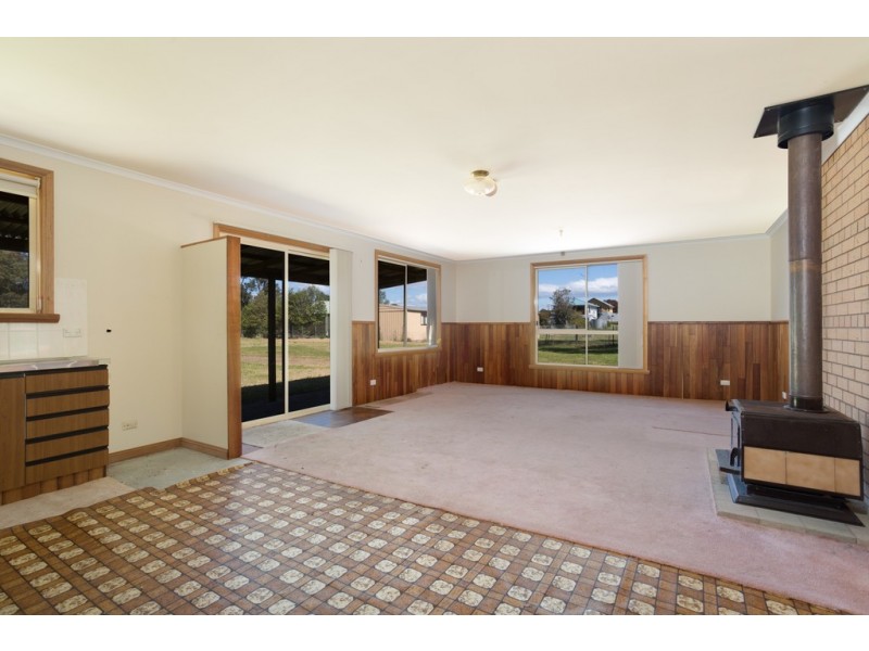 226 Bevic Road, Clarence Point TAS 7270