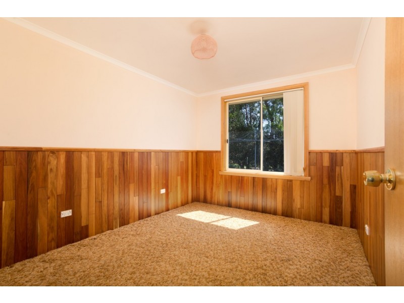 226 Bevic Road, Clarence Point TAS 7270