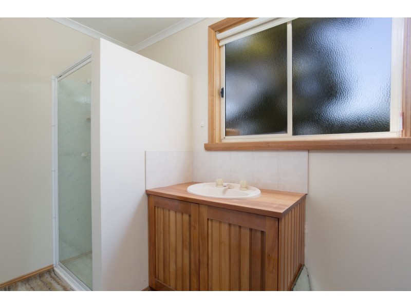 226 Bevic Road, Clarence Point TAS 7270