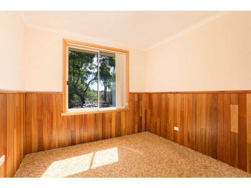 226 Bevic Road, Clarence Point TAS 7270