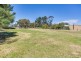 226 Bevic Road, Clarence Point TAS 7270