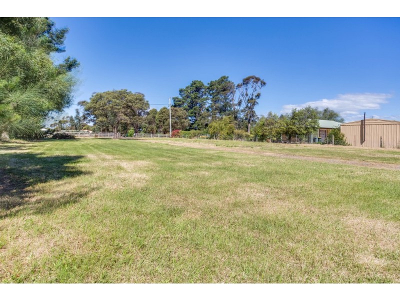 226 Bevic Road, Clarence Point TAS 7270