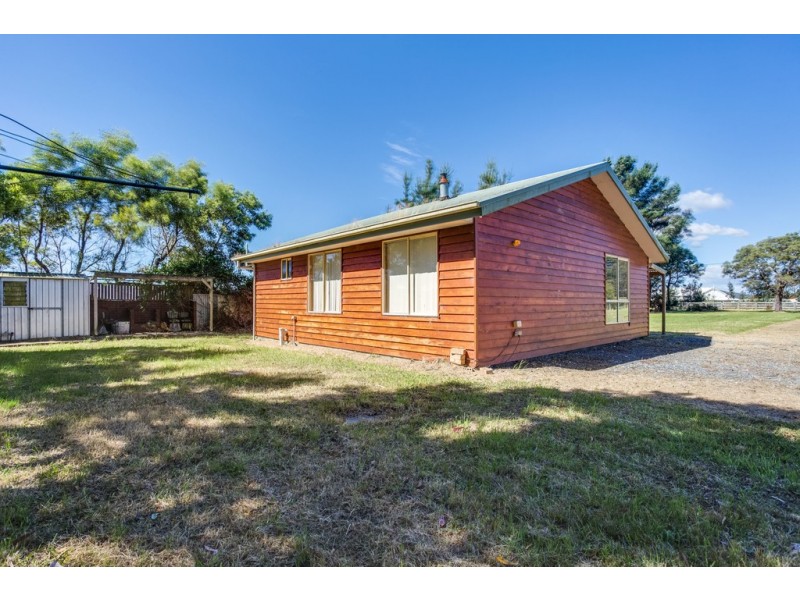 226 Bevic Road, Clarence Point TAS 7270