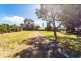 226 Bevic Road, Clarence Point TAS 7270