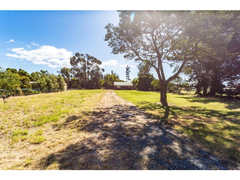 226 Bevic Road, Clarence Point TAS 7270