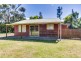 226 Bevic Road, Clarence Point TAS 7270