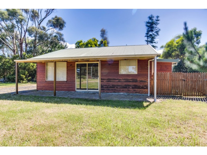226 Bevic Road, Clarence Point TAS 7270