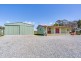 279 West Arm Road, Beauty Point TAS 7270