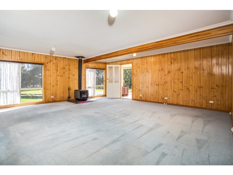 279 West Arm Road, Beauty Point TAS 7270