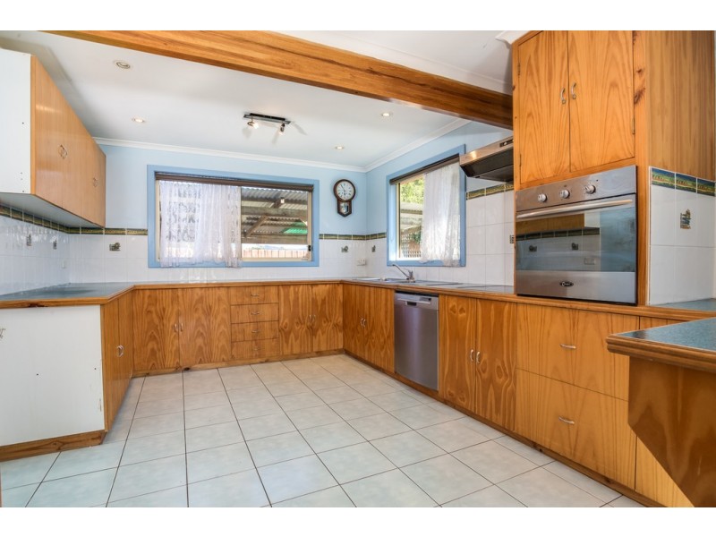 279 West Arm Road, Beauty Point TAS 7270