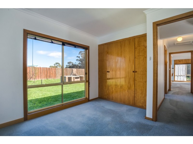 279 West Arm Road, Beauty Point TAS 7270