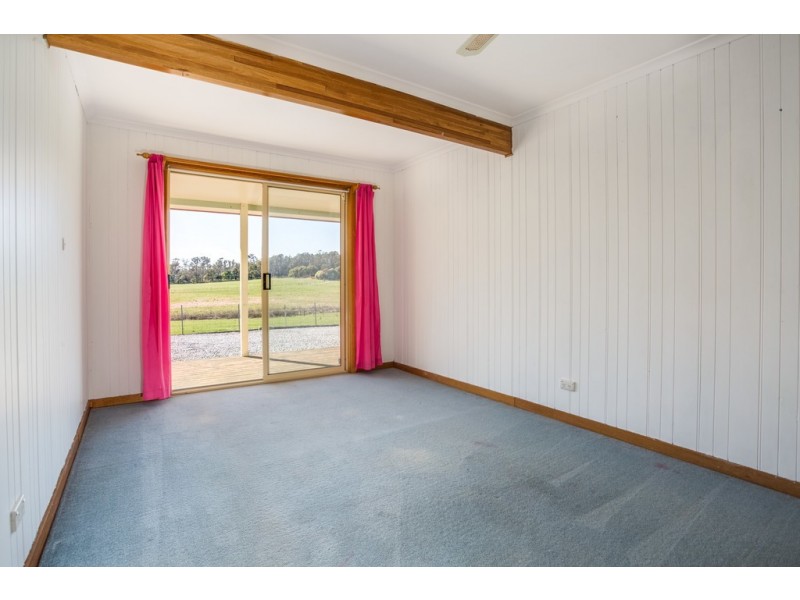 279 West Arm Road, Beauty Point TAS 7270