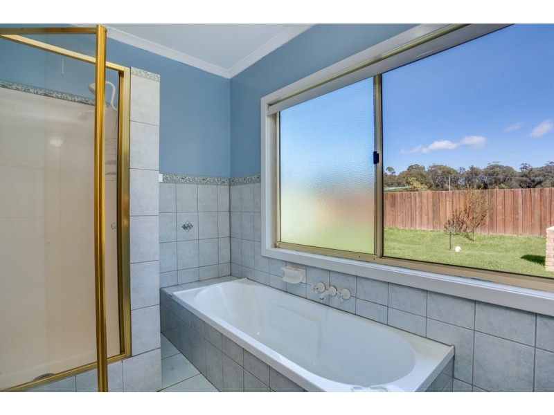 279 West Arm Road, Beauty Point TAS 7270