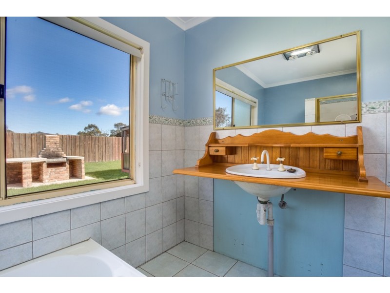 279 West Arm Road, Beauty Point TAS 7270