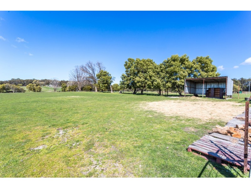 279 West Arm Road, Beauty Point TAS 7270