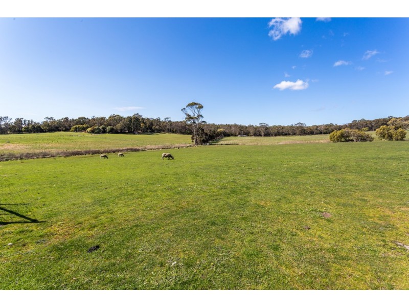 279 West Arm Road, Beauty Point TAS 7270