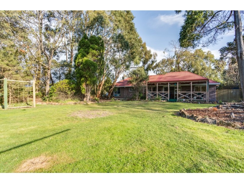 13 Swan Point Road, Swan Point TAS 7275