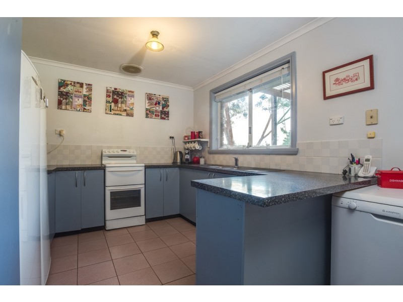 13 Swan Point Road, Swan Point TAS 7275