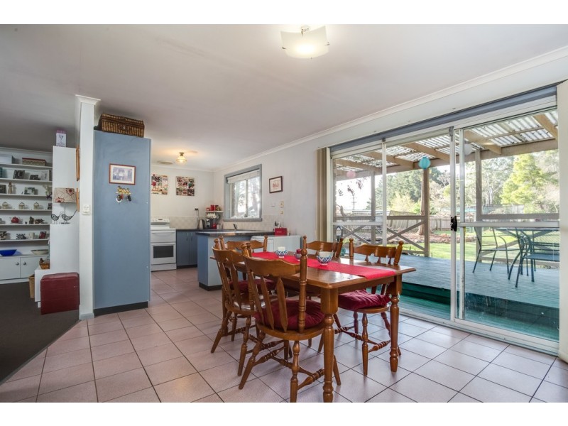 13 Swan Point Road, Swan Point TAS 7275